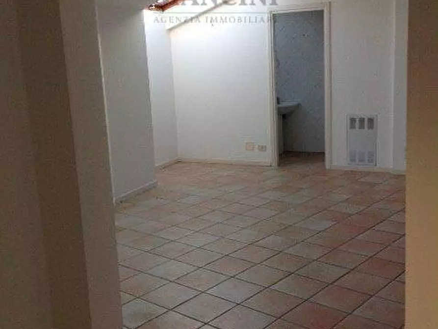 Immagine 20 di Villetta a schiera in affitto  in AROLI a Monsano