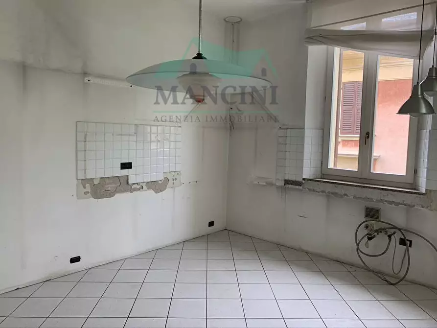 Immagine 6 di Appartamento in affitto  in MATTEOTTI a Jesi