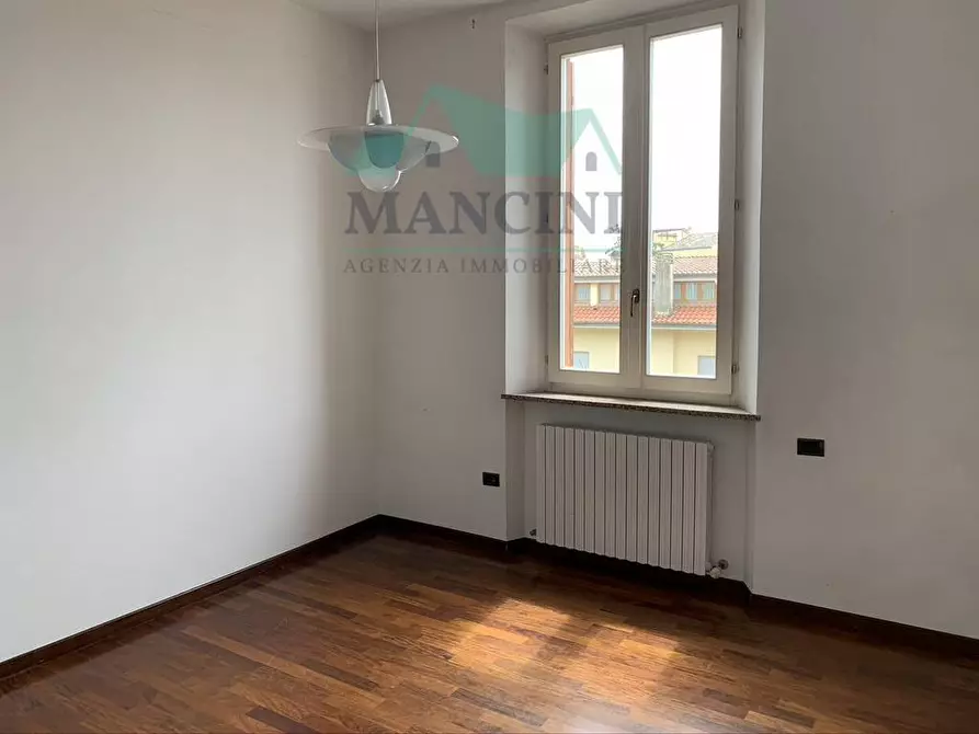 Immagine 5 di Appartamento in affitto  in MATTEOTTI a Jesi