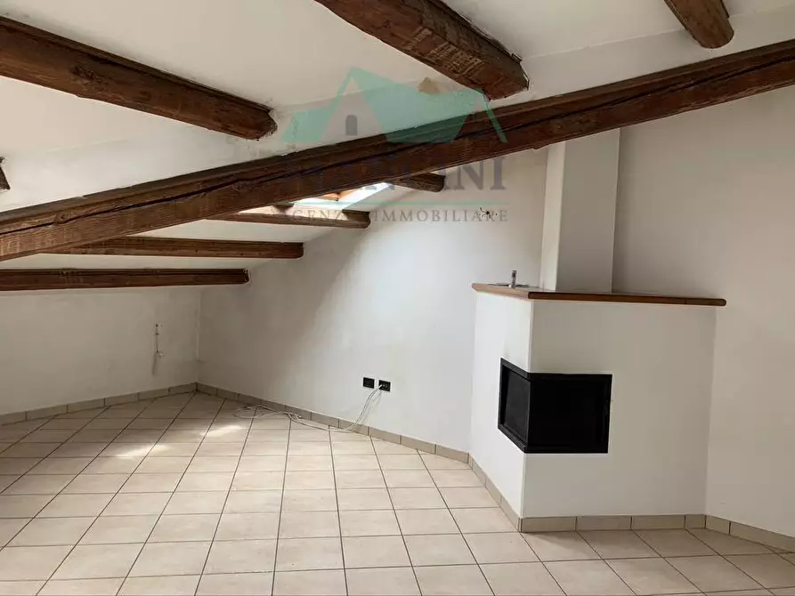 Immagine 8 di Appartamento in affitto  in MATTEOTTI a Jesi
