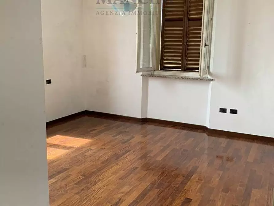 Immagine 4 di Appartamento in affitto  in MATTEOTTI a Jesi