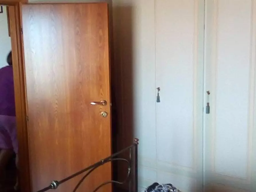 Immagine 7 di Appartamento in vendita  in SAN GIUSEPPE a Montecarotto