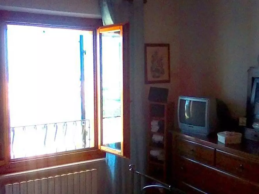 Immagine 9 di Appartamento in vendita  in SAN GIUSEPPE a Montecarotto