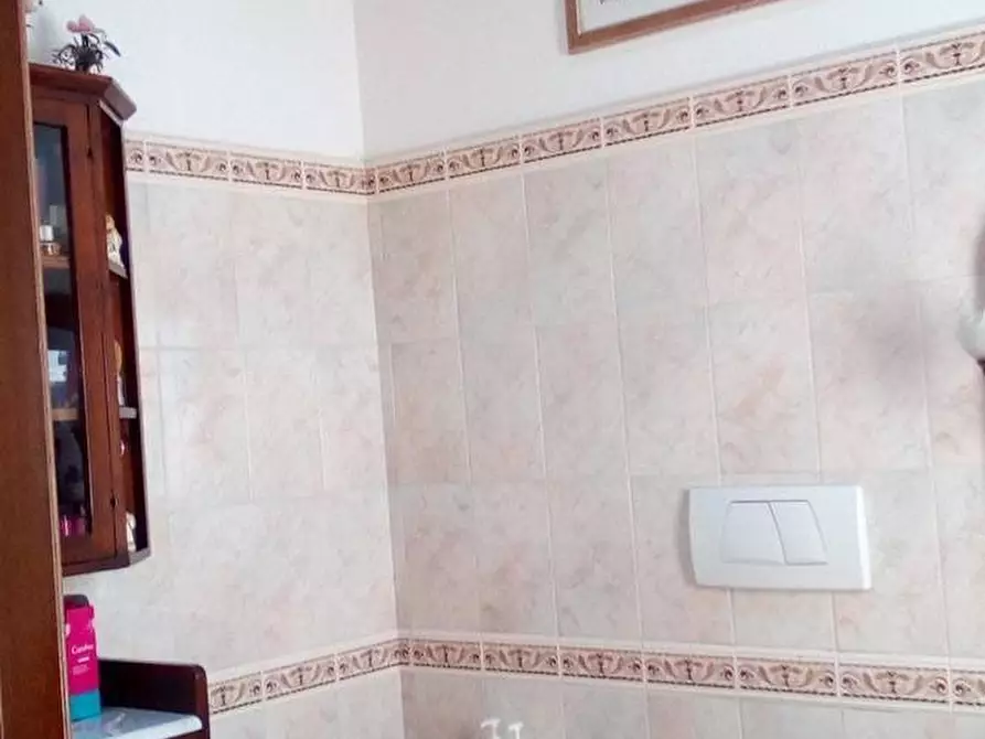 Immagine 11 di Appartamento in vendita  in SAN GIUSEPPE a Montecarotto