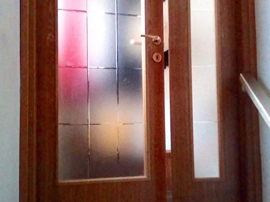 Immagine 13 di Appartamento in vendita  in SAN GIUSEPPE a Montecarotto