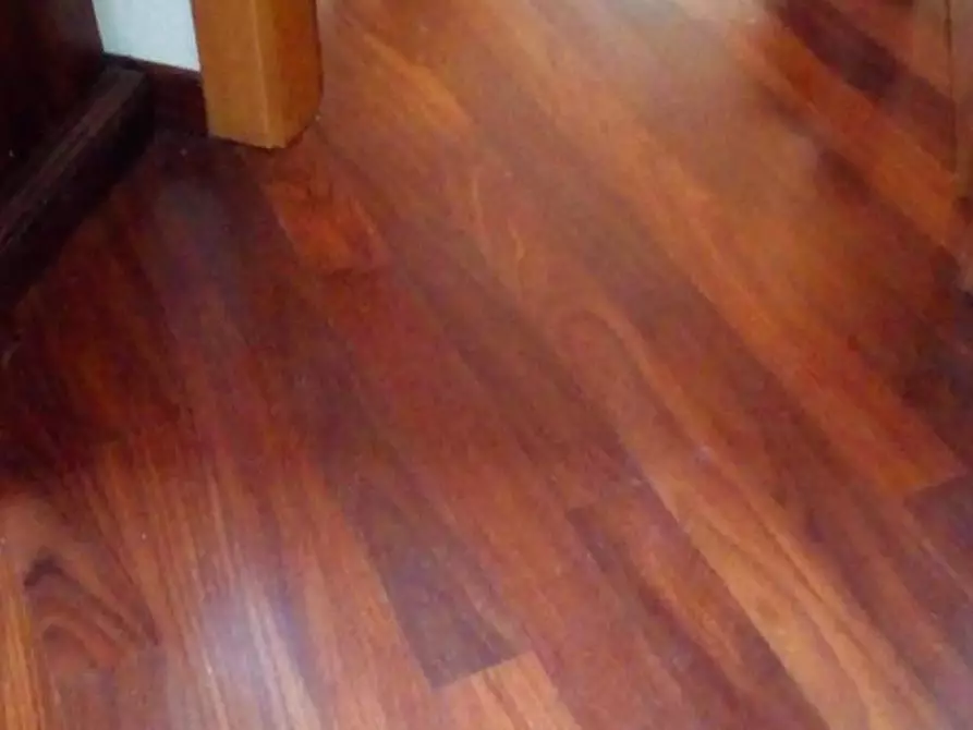 Immagine 15 di Appartamento in vendita  in SAN GIUSEPPE a Montecarotto