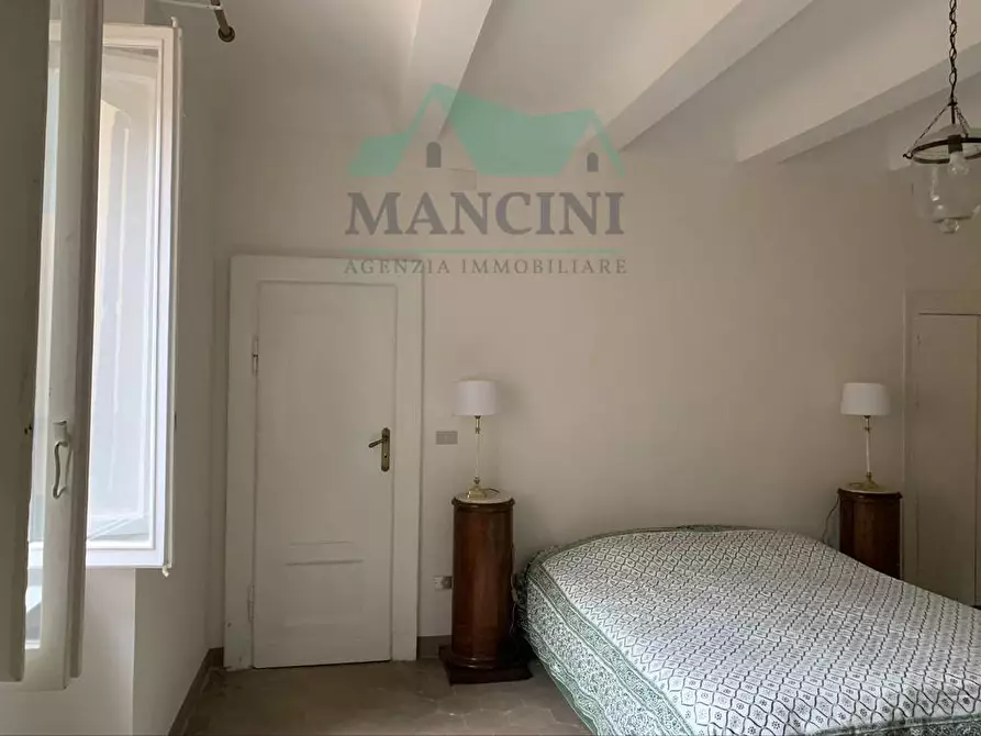 Immagine 5 di Appartamento in affitto  in MATTEOTTI a Jesi