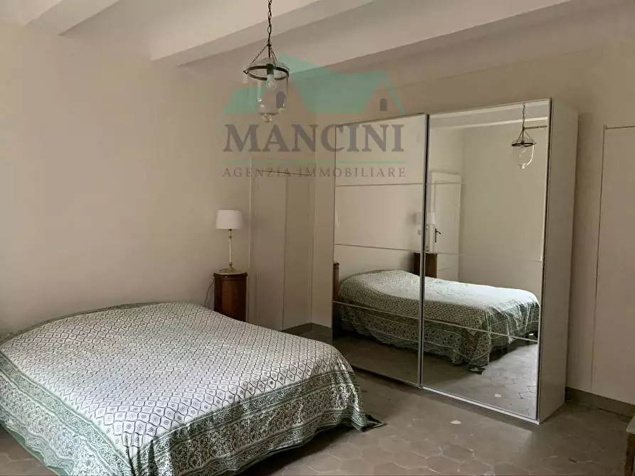 Immagine 4 di Appartamento in affitto  in MATTEOTTI a Jesi