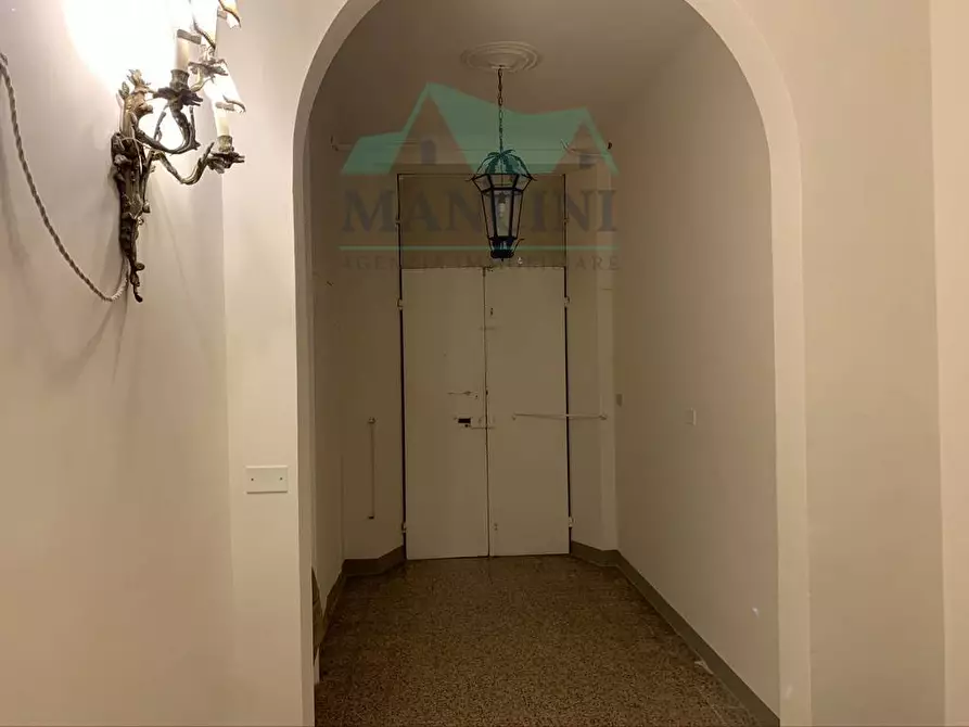 Immagine 12 di Appartamento in affitto  in MATTEOTTI a Jesi