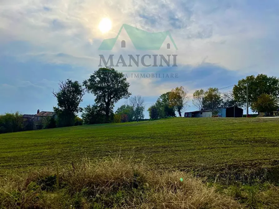 Immagine 7 di Casa indipendente in vendita  in ALDO MORO a Santa Maria Nuova