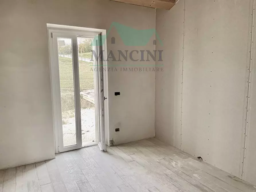 Immagine 12 di Casa indipendente in vendita  in ALDO MORO a Santa Maria Nuova