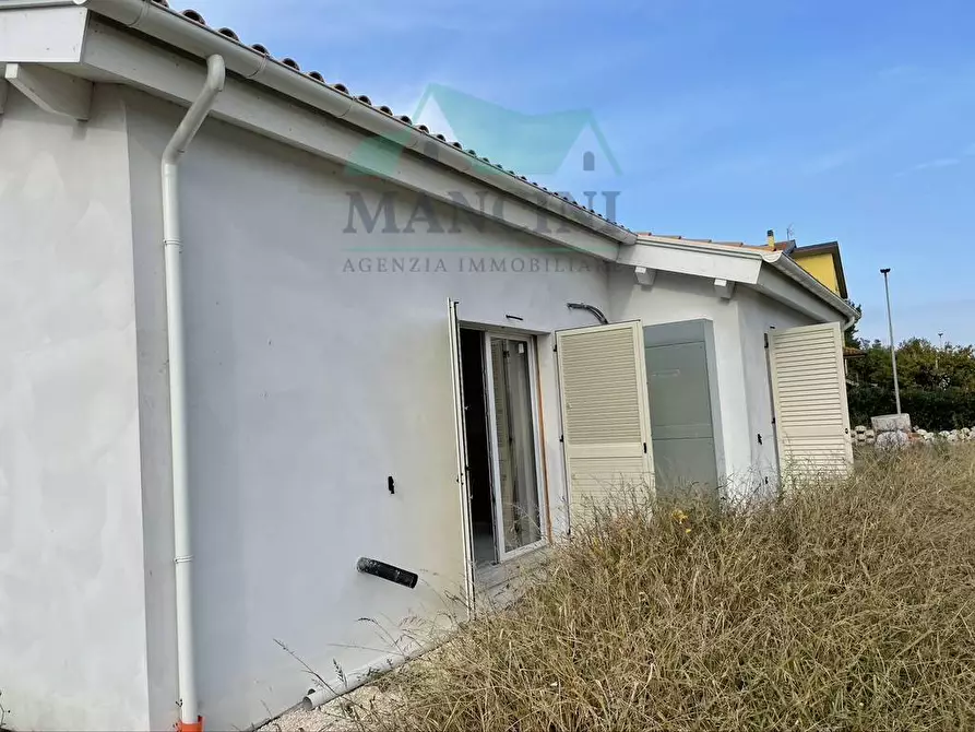 Immagine 16 di Casa indipendente in vendita  in ALDO MORO a Santa Maria Nuova