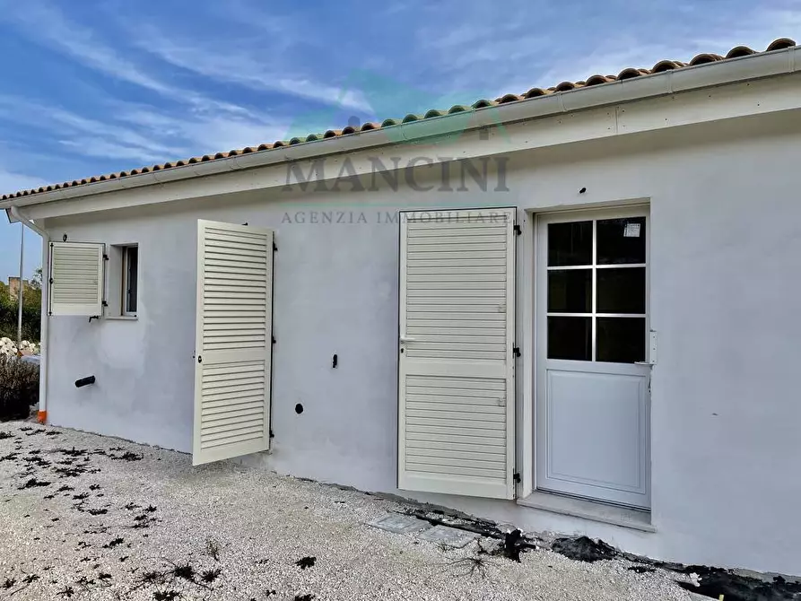 Immagine 17 di Casa indipendente in vendita  in ALDO MORO a Santa Maria Nuova