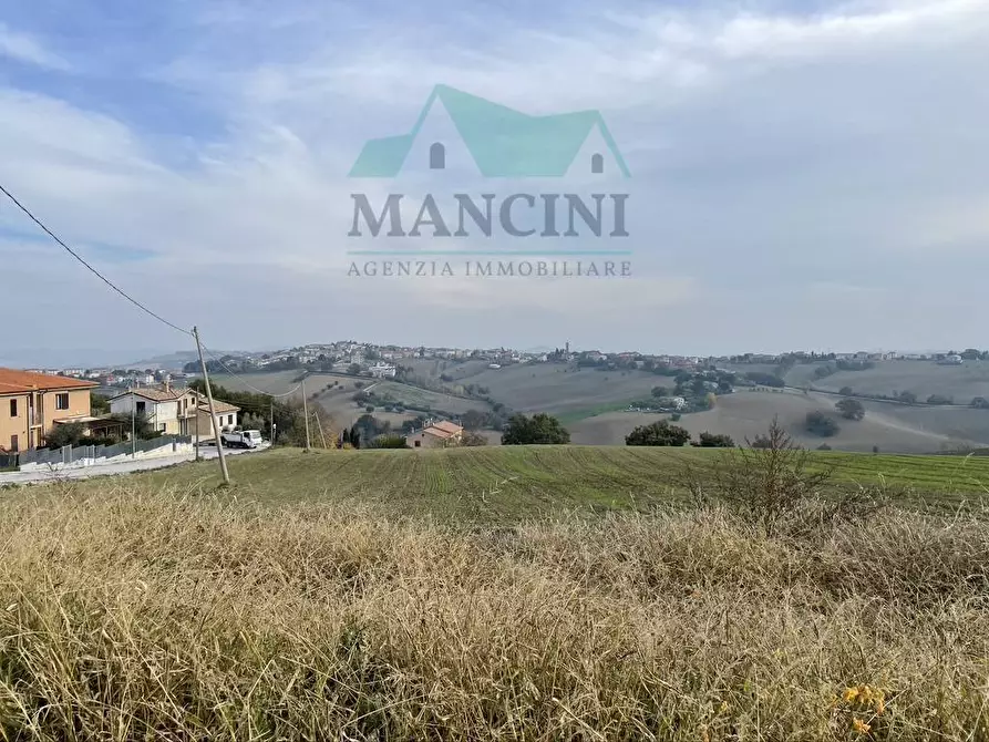 Immagine 18 di Casa indipendente in vendita  in ALDO MORO a Santa Maria Nuova