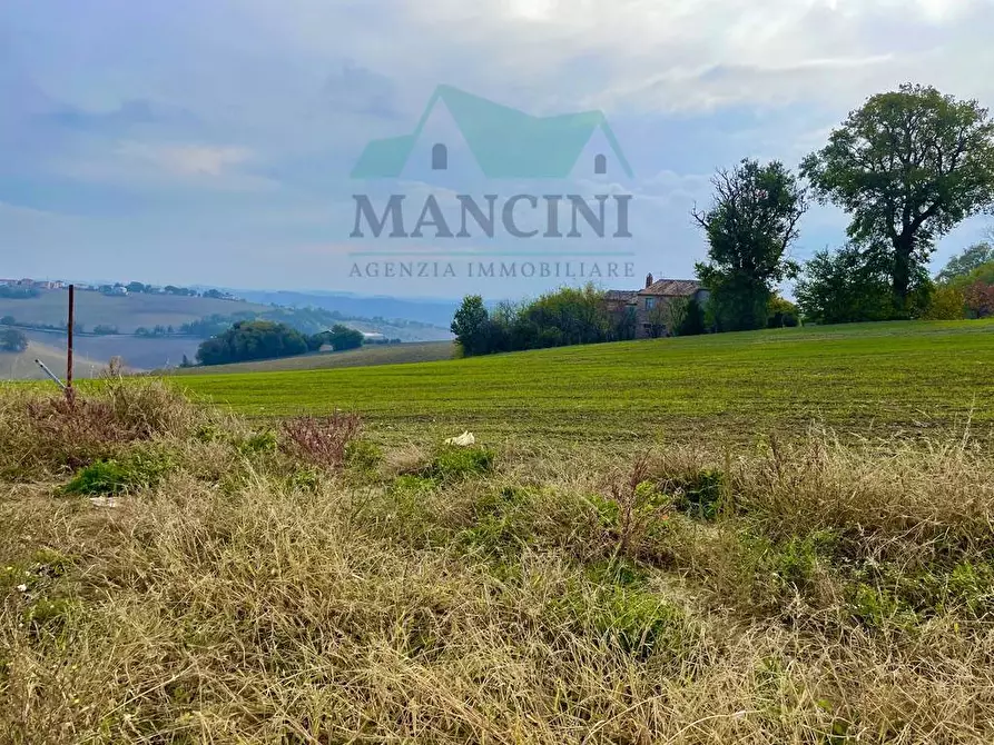 Immagine 20 di Casa indipendente in vendita  in ALDO MORO a Santa Maria Nuova