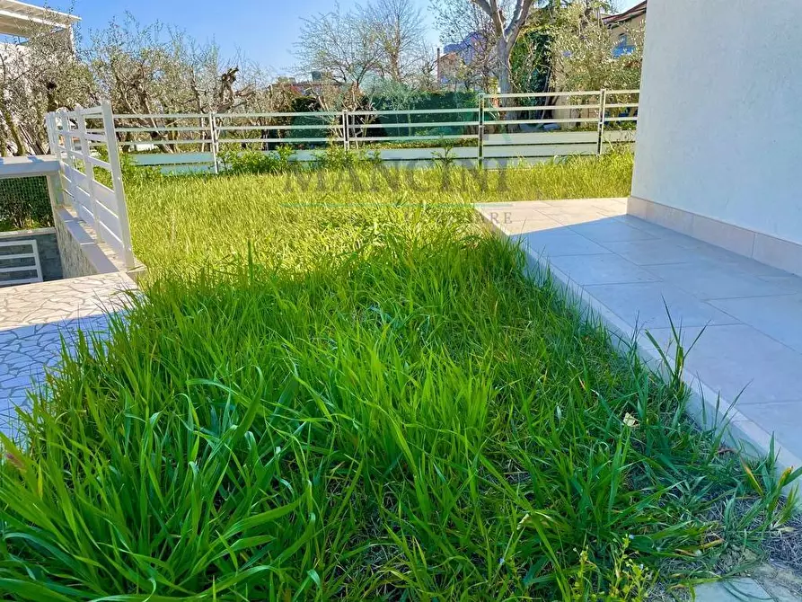 Immagine 22 di Casa indipendente in vendita  in APPENNINI a Jesi