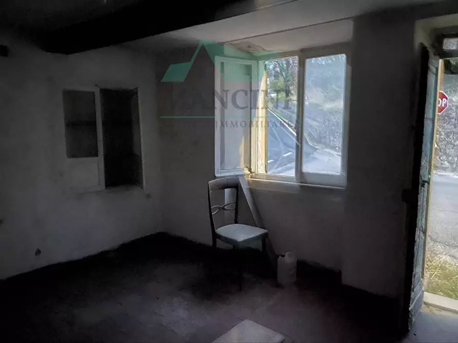 Immagine 4 di Casa indipendente in vendita  in paganello a Cupramontana