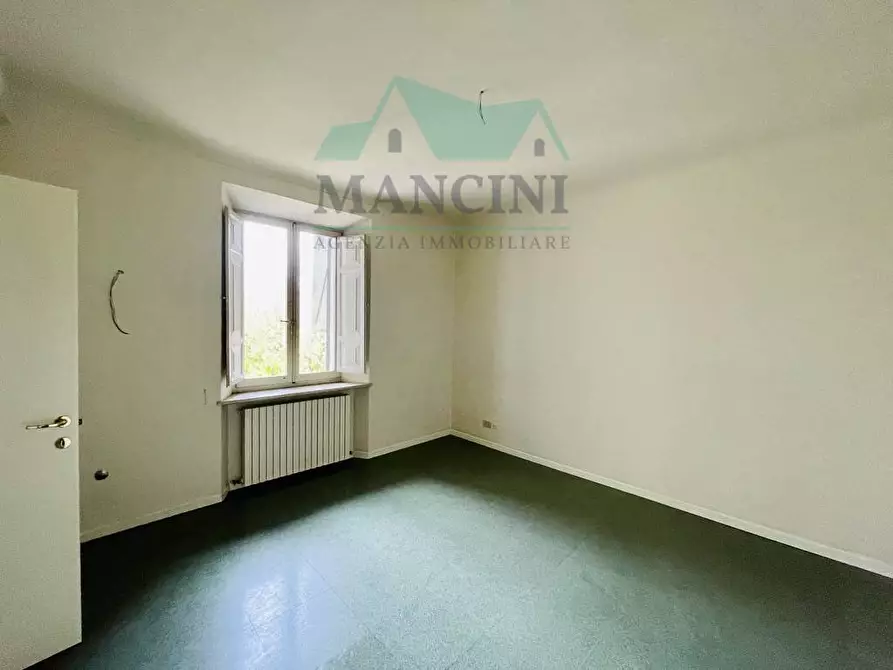 Immagine 5 di Ufficio in affitto  in MATTEOTTI a Jesi