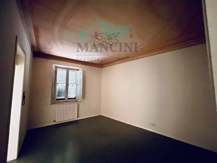 Immagine 6 di Ufficio in affitto  in MATTEOTTI a Jesi