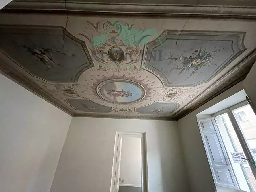 Immagine 3 di Ufficio in affitto  in MATTEOTTI a Jesi