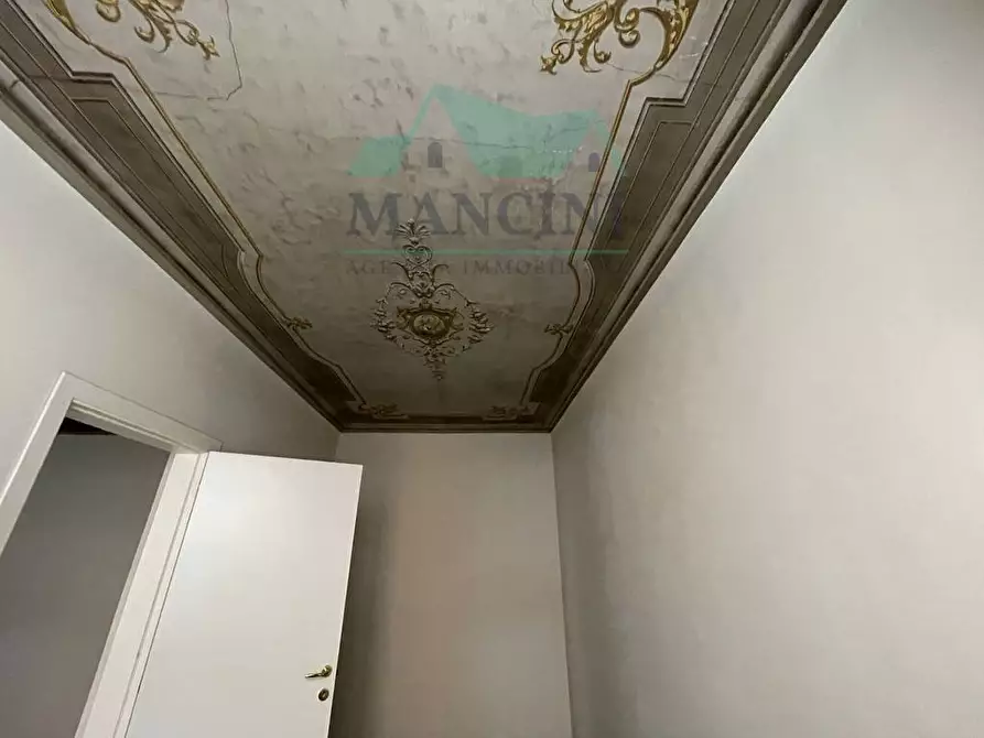 Immagine 7 di Ufficio in affitto  in MATTEOTTI a Jesi