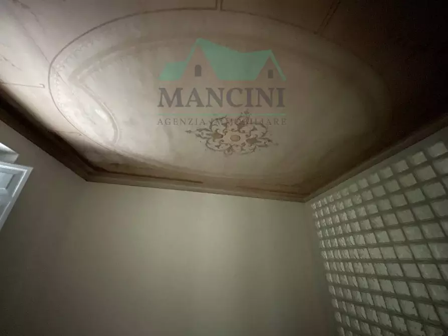 Immagine 8 di Ufficio in affitto  in MATTEOTTI a Jesi