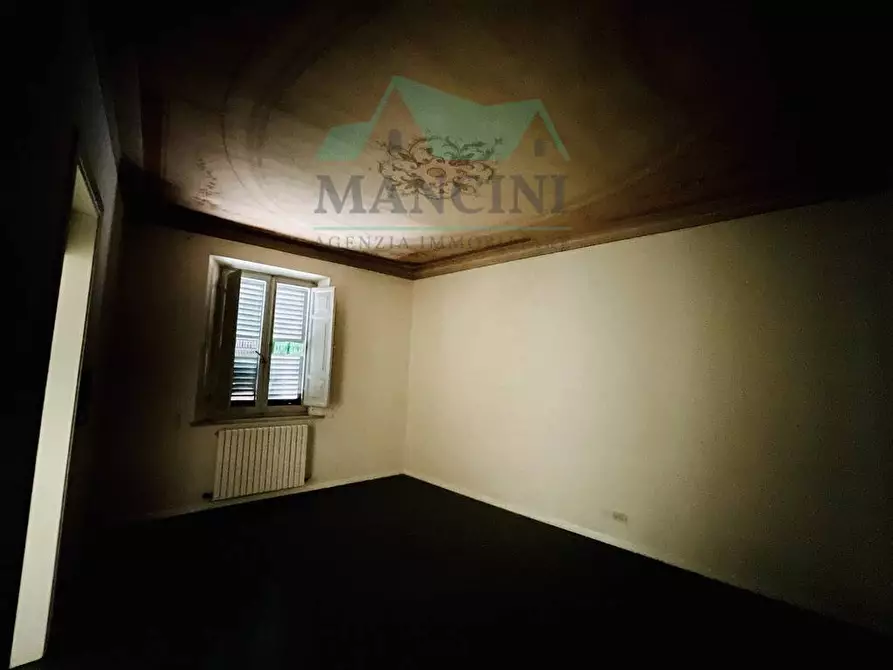 Immagine 10 di Ufficio in affitto  in MATTEOTTI a Jesi