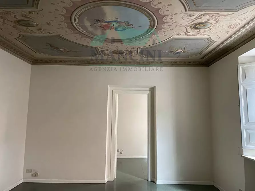 Immagine 4 di Ufficio in affitto  in MATTEOTTI a Jesi