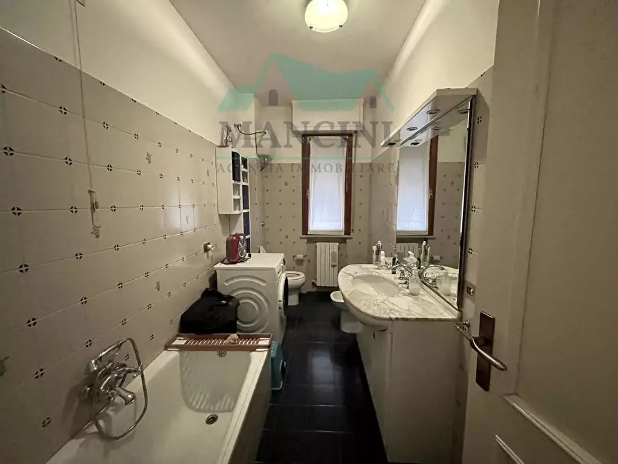 Immagine 12 di Appartamento in vendita  in XX LUGLIO a Jesi