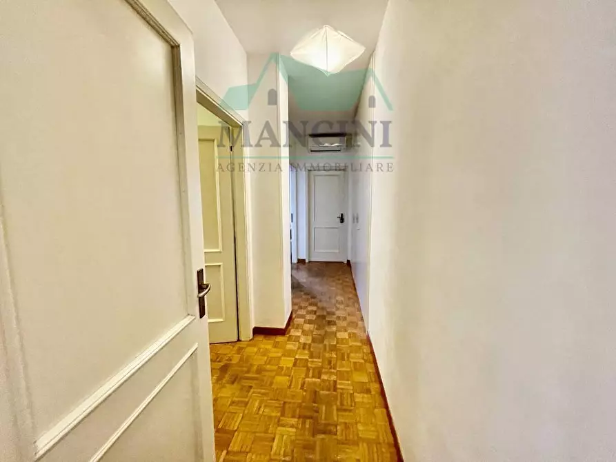 Immagine 13 di Appartamento in vendita  in XX LUGLIO a Jesi