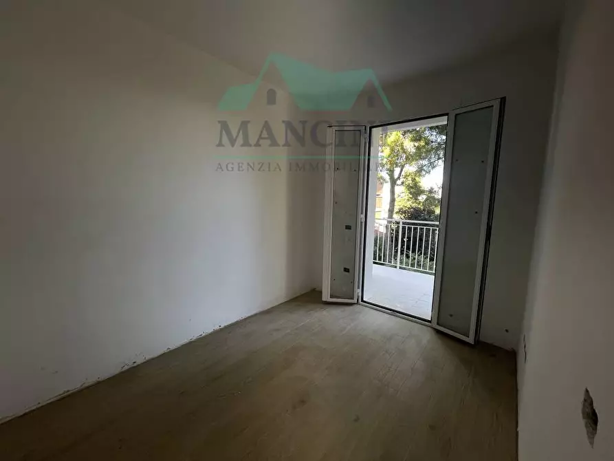 Immagine 3 di Appartamento in vendita  in VIA SANTA MARIA a Monsano