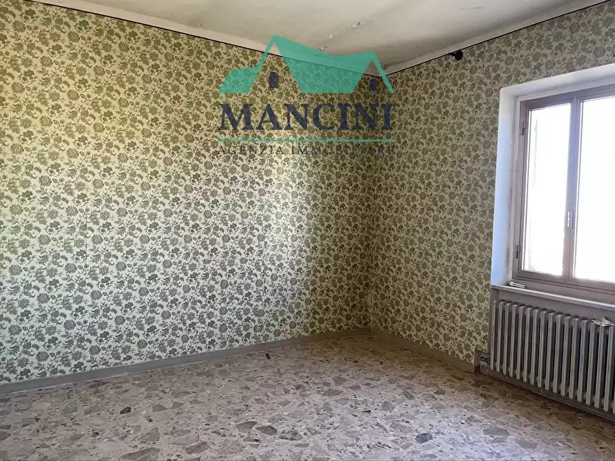 Immagine 7 di Appartamento in vendita  in VIA CESARE BATTISTI a Cupramontana