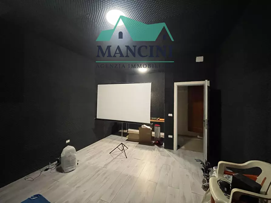 Immagine 24 di Casa indipendente in vendita  in PESCHERECCIA a San Paolo Di Jesi