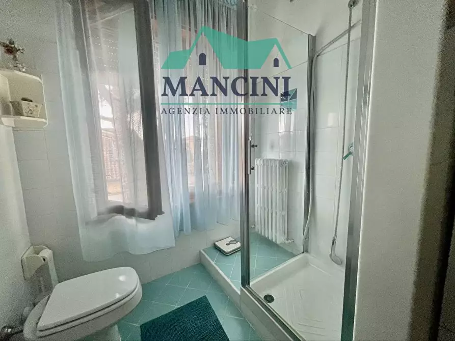 Immagine 16 di Appartamento in vendita  in RADICIOTTI a Jesi