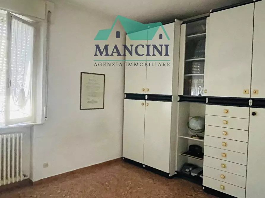 Immagine 6 di Appartamento in vendita  in VERDI a Jesi