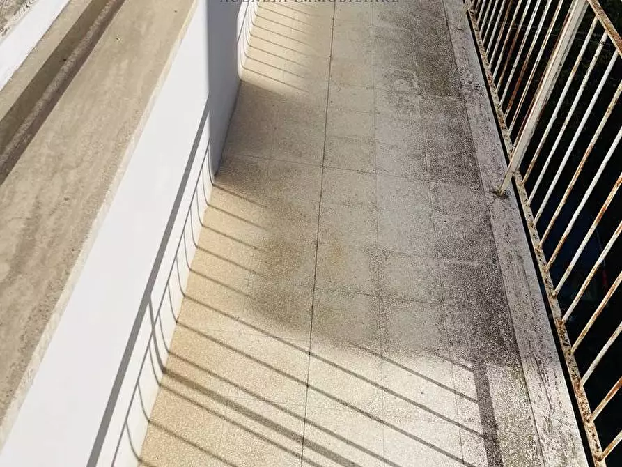 Immagine 8 di Appartamento in vendita  in VERDI a Jesi