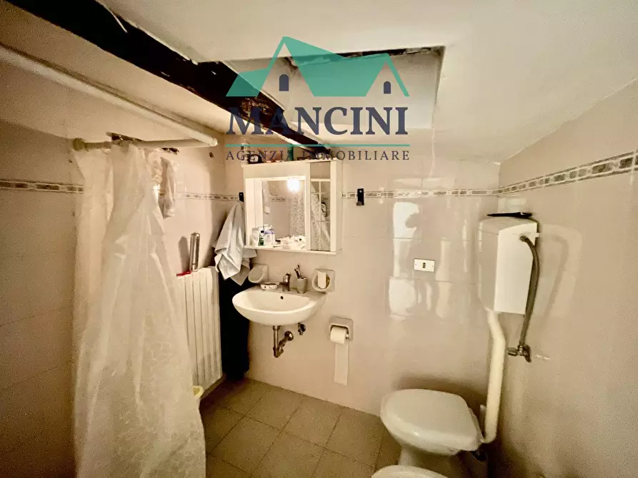 Immagine 9 di Appartamento in vendita  in VIA DEGLI OREFICI a Jesi