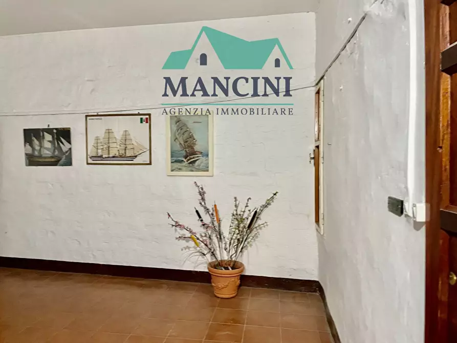 Immagine 8 di Appartamento in vendita  in VIA DEGLI OREFICI a Jesi