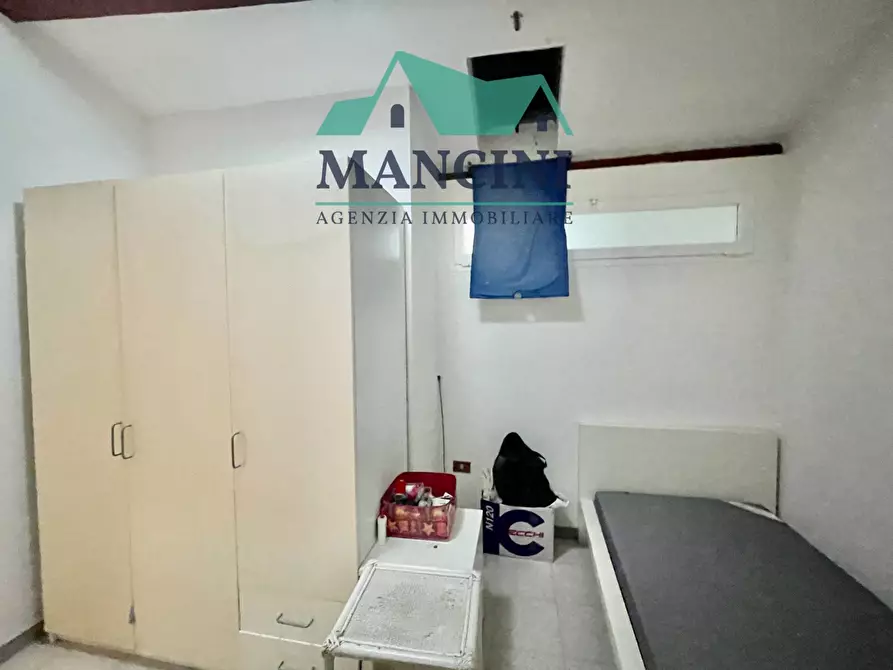 Immagine 6 di Appartamento in vendita  in VIA DEGLI OREFICI a Jesi