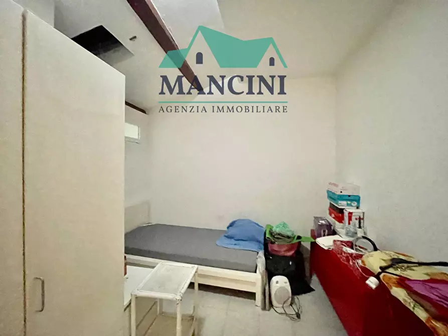 Immagine 7 di Appartamento in vendita  in VIA DEGLI OREFICI a Jesi