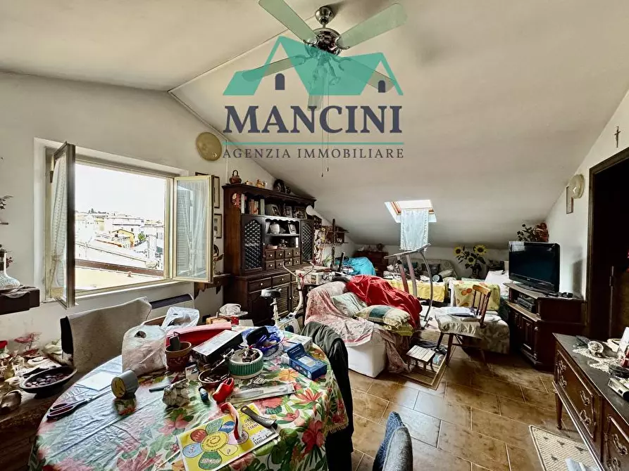 Immagine 14 di Appartamento in vendita  in PIAVE a Santa Maria Nuova