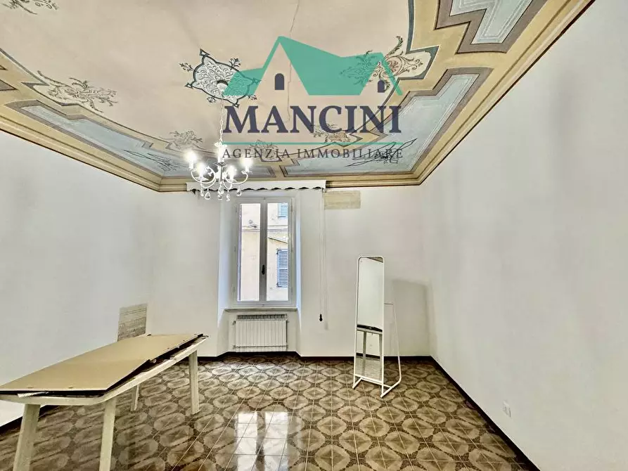 Immagine 5 di Appartamento in affitto  in CORSO MATTEOTTI a Jesi