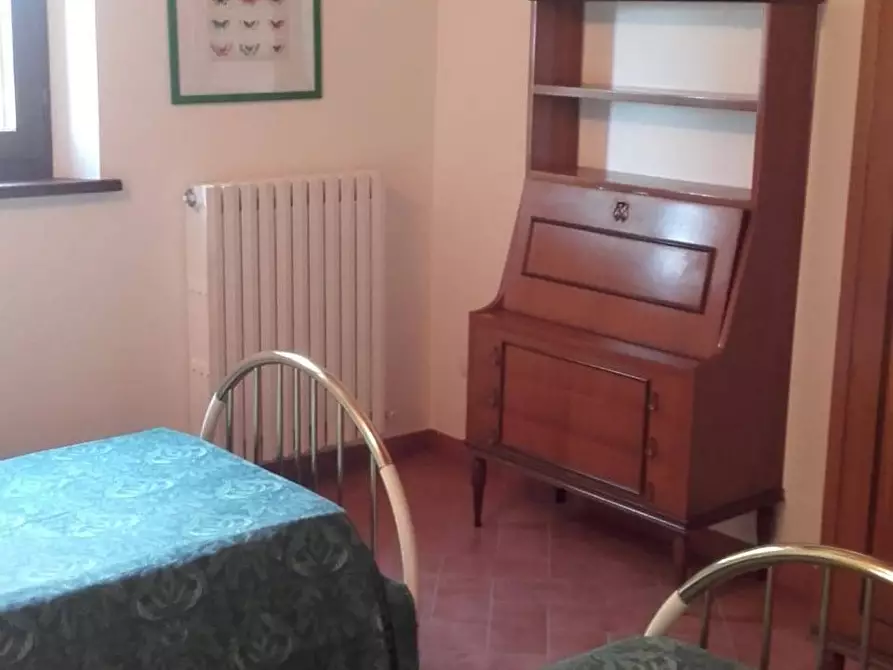 Immagine 8 di Appartamento in affitto  in Castelrosino a Jesi