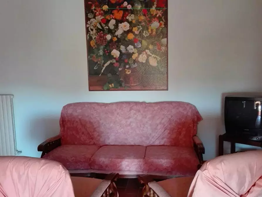 Immagine 6 di Appartamento in affitto  in Castelrosino a Jesi