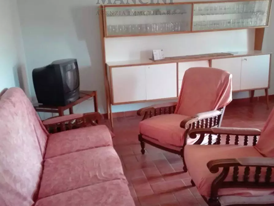 Immagine 3 di Appartamento in affitto  in Castelrosino a Jesi