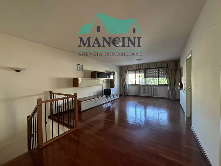 Immagine 24 di Casa indipendente in vendita  in PEPPINO IMPASTATO a Jesi