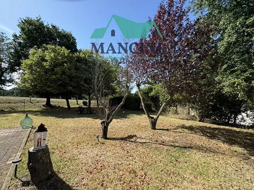 Immagine 8 di Appartamento in affitto  in VIA ANCONA a Jesi