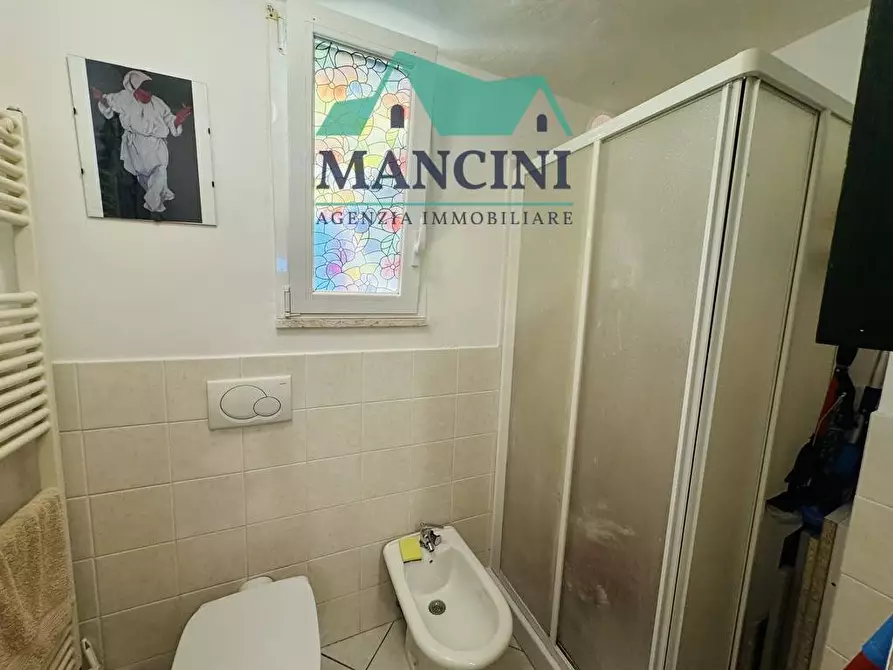 Immagine 12 di Appartamento in vendita  in GARIBALDI a Jesi