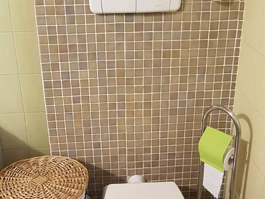 Immagine 13 di Appartamento in vendita  in COSTA DEL MONTIROZZO a Jesi