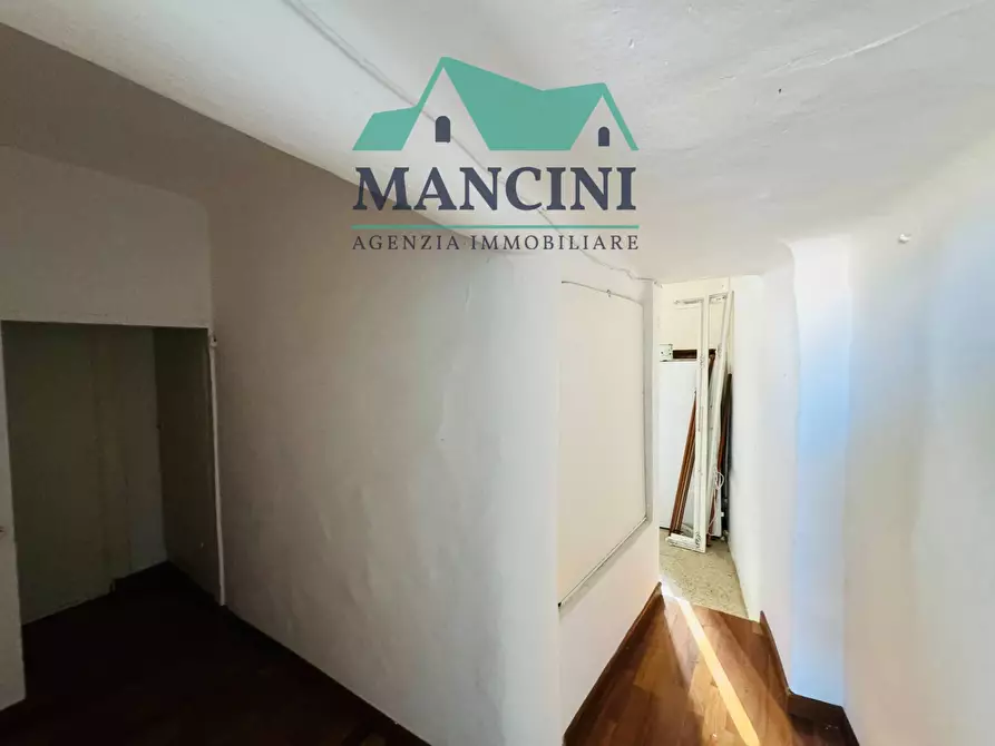 Immagine 12 di Appartamento in vendita  in VIA OREFICI a Jesi